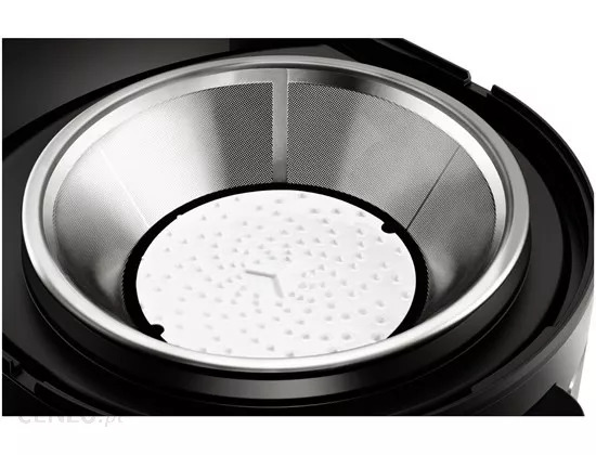 Krajalnica kuchenna do chleba BOSCH MES 4000