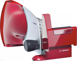 Krajalnica kuchenna do chleba Bosch MultiCut MAS6151R