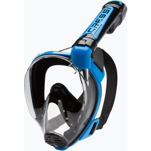 Cressi Duke Dry