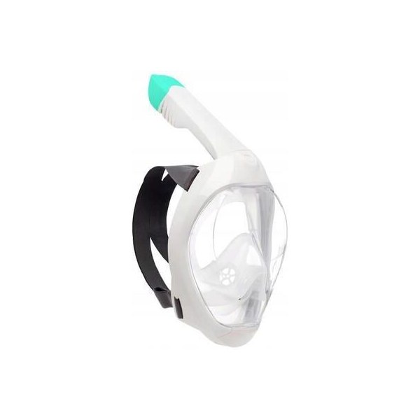 Subea Easybreath 500