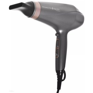 Suszarka do włosów Remington Keratin Protect AC8820