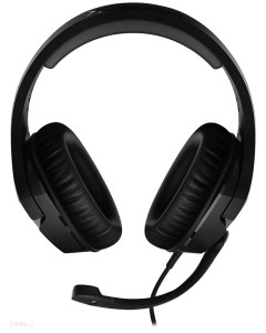 Słuchawki dla graczy HyperX Cloud Stinger Headset