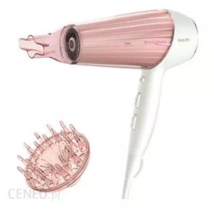 PHILIPS MoistureProtect HP8281/00