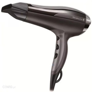 REMINGTON Pro-Air Turbo D5220