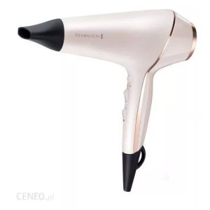 Remington PROluxe AC9140