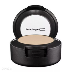 Korektor pod oczy MAC Studio Finish SPF 35 Concealer 