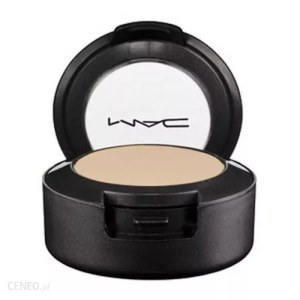 Korektor pod oczy MAC Studio Finish SPF 35 Concealer 