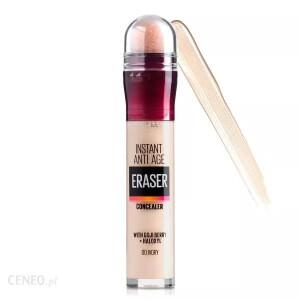 Korektor pod oczy Maybelline – Eraser Antiage