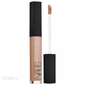 Korektor pod oczy NARS Radiant Creamy Concealer