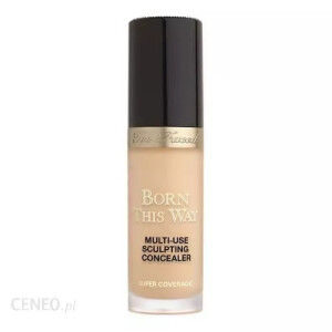 Korektor pod oczy Too Faced Born This Way