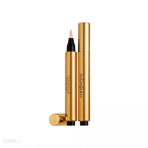 Korektor pod oczy Yves Saint Laurent Touche Eclat Radiance Perfecting Pen