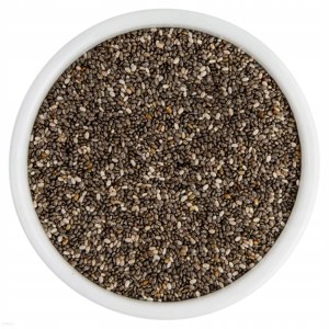 Superfood - Nasiona Chia