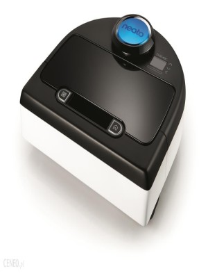 Robot sprzątający - Neato BotVac D85