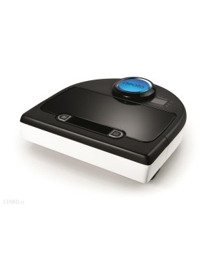 Robot sprzątający - Neato BotVac D85