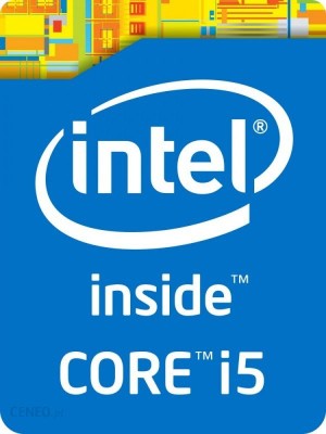 Procesor do 1000 zł - Intel Core i5-4690