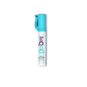 Spray antybakteryjny LELO