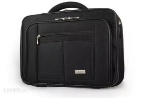 Damska Torba Do Laptopa Natec Boxer 15,6''