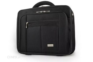 Męska Torba Do Laptopa Natec Boxer 15,6'' 