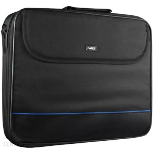 Męska Torba Do Laptopa Natec Impala 15,6"