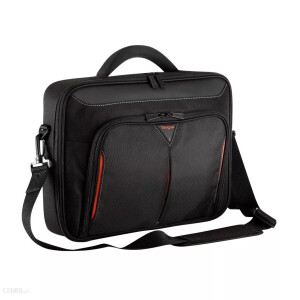 Męska Torba Do Laptopa Targus Classic+ Clamshell do 14.1''