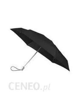 Parasol Samsonite Alu Drop 86 cm