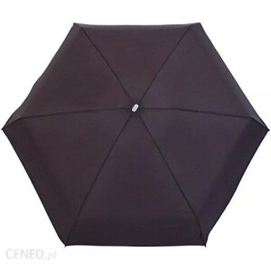 Parasol Samsonite Alu Drop 89 cm