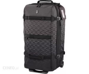 Walizka podróżna Victorinox Vx Touring Expandable Large Duffel