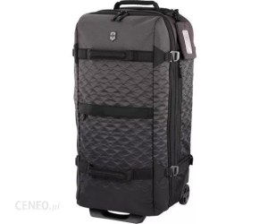 Walizka podróżna Victorinox Vx Touring Expandable Large Duffel