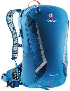 Plecak Rowerowy Deuter Race Air
