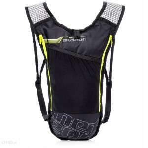 Plecak Rowerowy Meteor Trivor 23798