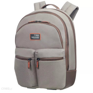 Plecak Miejski Samsonite Rockwell M