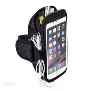 Etui na telefon do biegania 4Kom Armband