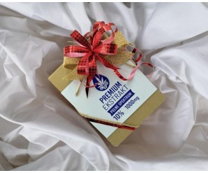 Olejek CBD 10% Kropla CBD Premium Ekstrakt pełne spektrum