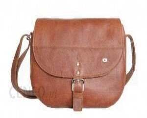 Torebka listonoszka, DAAG (FUNKY GO!) 