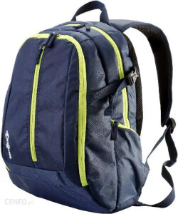 Plecak termiczny Brunner Friobag Daypack