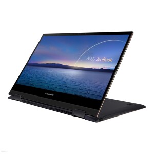 Laptop dla studenta ASUS ZenBook UX371EA 