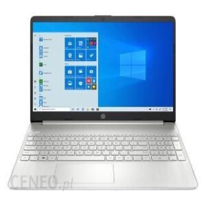Laptop dla studenta HP 15s-eq0017nw (9PX06EAAKD)