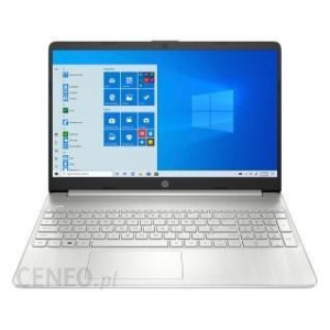 Laptop dla studenta HP 15s-eq0017nw (9PX06EAAKD)