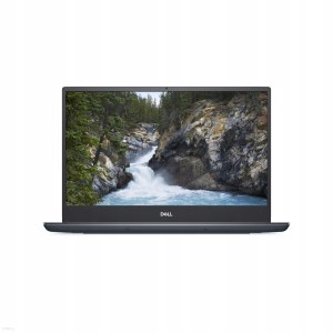 Laptop dla fotografa Dell Vostro 5490 14" 