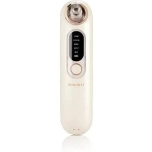 Beautifly Derma Glow Pro