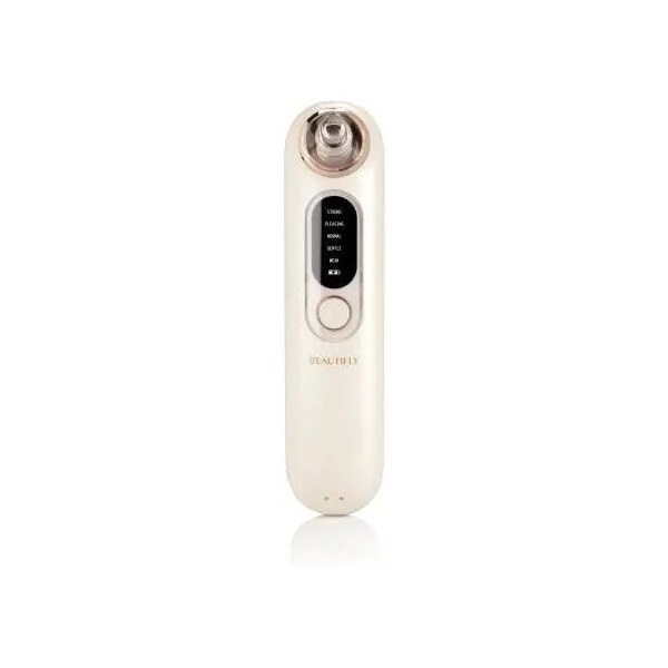 Beautifly Derma Glow Pro