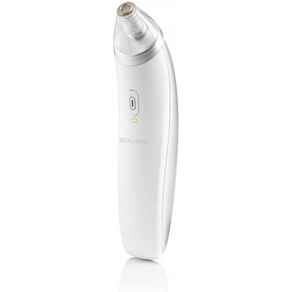 Beautifly B-Derma Basic