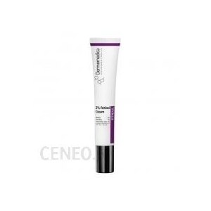 Krem z retinolem Dermomedica 2%, 30 ml