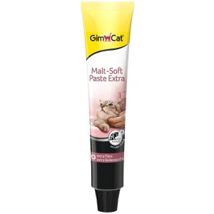 Gimpet Malt Soft Pasta Odkłaczająca Extra 200 g