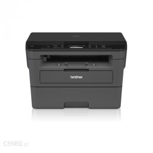 Urządzenie wielofunkcyjne laserowe Brother DPC-L2512D