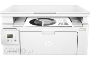 Urządzenie wielofunkcyjne laserowe HP M130a Laser Jet Pro (G3Q57A)