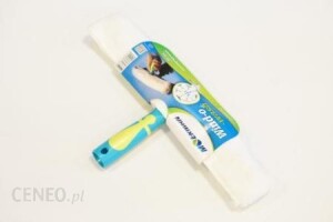 Urządzenie do mycia okien Moerman Wind-o-wash 