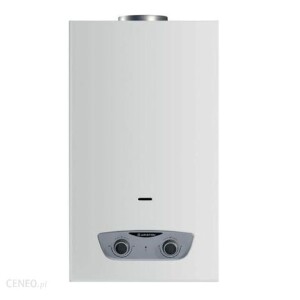 Podgrzewacz gazowy Ariston - Fast Rxonm 11