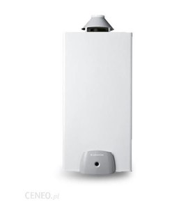 Podgrzewacz gazowy Ariston SGA MICRO X EE 