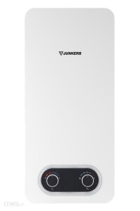 Podgrzewacz gazowy Bosch Junkers Hydro 4200 WR 